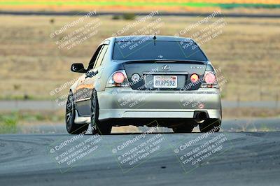 media/Jun-20-2025-Touge2Track (Fri) [[04b7c4a920]]/4-Green Group (Beginner)/Session 3-Turn 4/